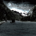 Rimfrost | Veraldar Nagli | CD