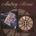 Audrey Horne | Audrey Horne / Le Fol (2cd) | 2CD