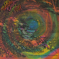 Cryptic Slaughter | Stream Of Consciousness | CD