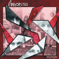 Anacrusis | Reason | CD