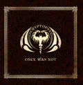 Cryptopsy | Once Was Not | CD
