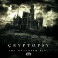 Cryptopsy | The Unspoken King | CD