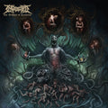 Ingested | The Architect Of Extinction (Clear Vinyl) | LP