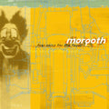 Morgoth | Feel Sorry For The Fanatic | CD