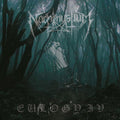 Nachtmystium | Eulogy IV Ep | CD