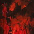 Nachtmystium | Worldfall Ep | CD