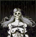 Nachtmystium | Assassins: Black Meddle Pt. 1 | CD