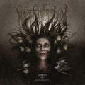 Nachtmystium | Addicts:  Black Meddle Pt. 2 | CD