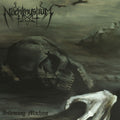 Nachtmystium | Silencing Machine | CD