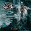 Naglfar | Pariah (Clear Vinyl) | LP