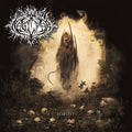 Naglfar | Harvest (Clear Vinyl) | LP
