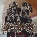 Nocturnal Rites | In A Time Of Blood And Fire | CD