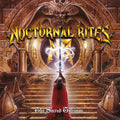 Nocturnal Rites | The Sacred Talisman | CD