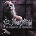 Old Man's Child | In Defiance Of Existence | CD