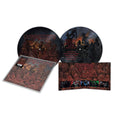 Cannibal Corpse | Chaos Horrific (Picture Disc) | LP