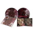 Cannibal Corpse | Gallery Of Suicide (Picture Disc) | LP