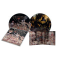 Cannibal Corpse | Gore Obsessed (Picture Disc) | LP