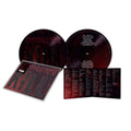 Cannibal Corpse | Kill (Picture Disc) | LP