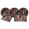 Cannibal Corpse | Live Cannibalism (Picture Disc 2lp) | DPD