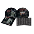Cannibal Corpse | Vile (Picture Disc) | LP