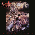 Amebix | Monolith (Red Vinyl) | LP