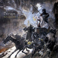 Burzum | Sol Austan, Mani Vestan (2lp) | 2LP