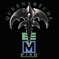 Queensryche | Empire (2lp) | 2LP