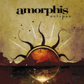 Amorphis | Eclipse | LP