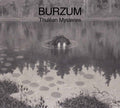 Burzum | ThulÊAn Mysteries (2lp) | 2LP
