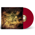 Onslaught | Shadow Of Death (Pink Vinyl) | LP