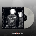 Various Artists | Discharged (Clear Vinyl) | LP