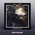 Tiamat | Sumerian Cry | CD