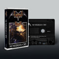 Tiamat | Sumerian Cry | MC