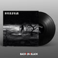 Burzum | Burzum | LP