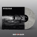 Burzum | Burzum (Grey Marble Vinyl) | LP