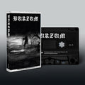 Burzum | Burzum | MC