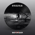 Burzum | Burzum (Picture Disc) | LP