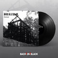 Burzum | Aske | LP
