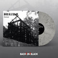 Burzum | Aske (Grey Marble Vinyl) | LP
