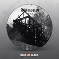 Burzum | Aske (Picture Disc) | LP