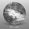 Burzum | Hvis Lyset Tar Oss (Picture Disc) | LP