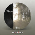 Burzum | Belus (Double Picture Disc) | DPD
