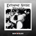 Extreme Noise Terror | Burladingen 1988 | CD