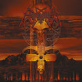 Enthroned | The Apocalypse  Manifesto | LP