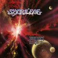 Sacrilege | Turn Back Trilobite | CD