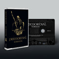 Primordial | Imrama (Reissue) | MC