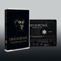 Primordial | A Journey's End | MC