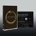 Primordial | Spirit The Earth Aflame | MC