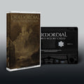 Primordial | Storm Before Calm (Reissue) | MC