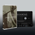 Primordial | To The Nameless Dead | MC
